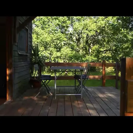 En Bois 생트 앙토낭