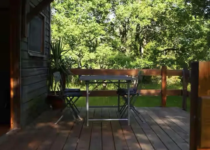 En Bois Saint-Antonin